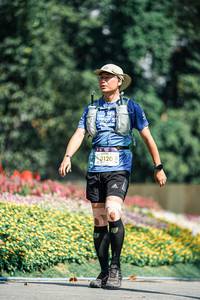 BIB: 
                            <button type="button" onclick="openModal(25984913)" class="btn btn-primary btn-sm float-right btn-popup" data-toggle="modal" data-target=".modal-high-quality">
                        <i class="fas fa-shopping-cart"></i> Add to Cart
                    </button>
                                            <button type="button" onclick="isThisMe(25984913, true)" class="btn btn-success btn-sm float-right btn-popup btn-isme hidden" data-toggle="tooltip" data-placement="bottom" title="นี่คือรูปของคุณใช่ไหม คลิกที่นี่เพื่อเอาเข้าอัลบั้ม">
                        <i class="fas fa-plus"></i> Add to album
                    </button>
                    <button type="button" onclick="isThisMe(25984913, false)" class="btn btn-warning btn-sm float-right btn-popup btn-isnotme hidden">
                        <i class="fas fa-ban"></i> Remove from album
                    </button>